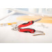 Dozen rood  multitool 