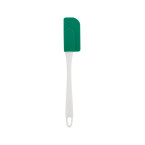 Spatupa green white spatula 