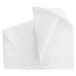 Dioptry white  cleaning cloth 