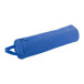 Ropes blue  pen case 