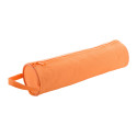 Ropes orange  étui pour stylos 