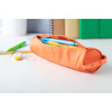 Ropes orange  pen case 