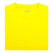 Endura fluorescerend geel  t-shirt L