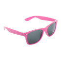 Nazare pink  sunglasses 
