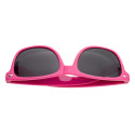 Nazare pink  sunglasses 