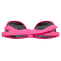 Nazare fuchsia  lunettes de soleil ”xaloc” 