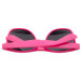 Nazare pink  sunglasses 