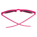 Nazare pink  sunglasses 