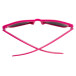 Nazare pink  sunglasses 