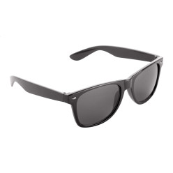 Nazare black  sunglasses 
