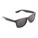 Nazare black  sunglasses 