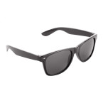 Nazare noir  lunettes de...