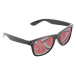 Nazare black  sunglasses 