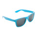 Nazare sky blue  sunglasses 