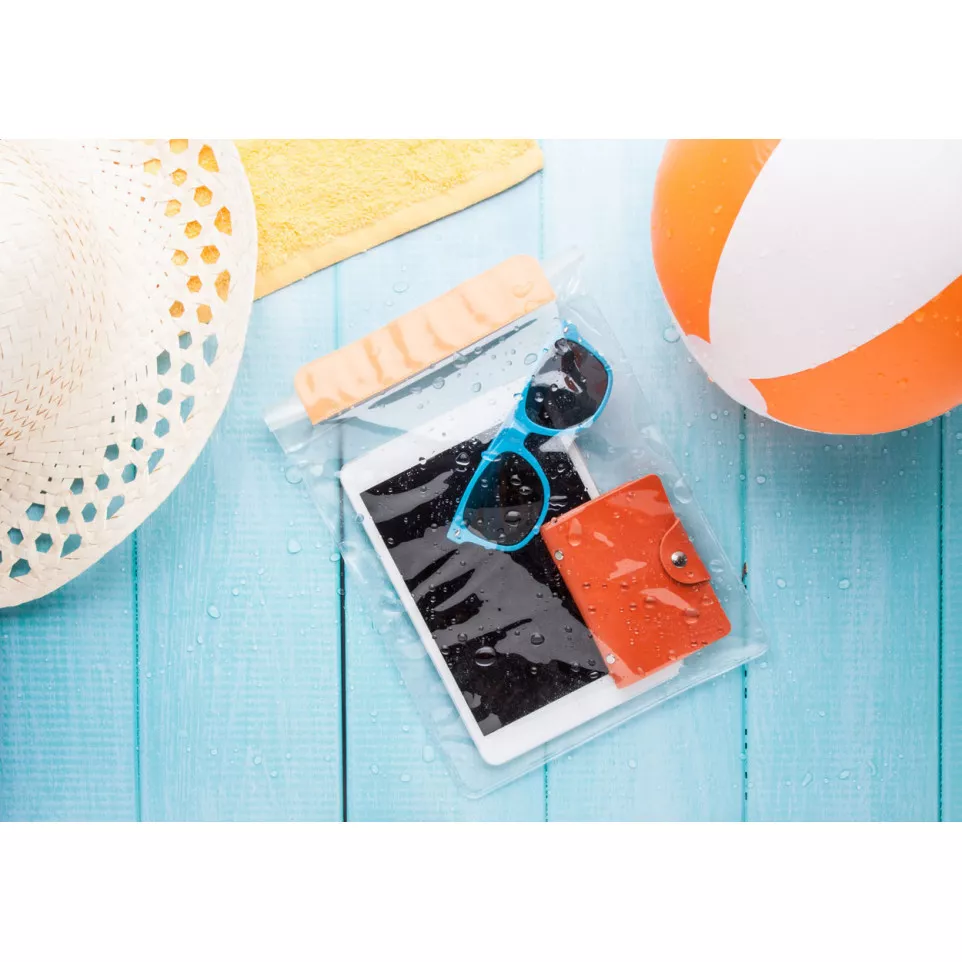 Nazare sky blue  sunglasses 