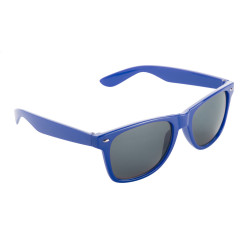 Nazare blue  sunglasses 