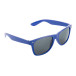 Nazare bleu  lunettes de soleil ”xaloc” 