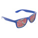 Nazare bleu  lunettes de soleil ”xaloc” 