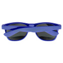Nazare bleu  lunettes de soleil ”xaloc” 