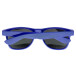 Nazare bleu  lunettes de soleil ”xaloc” 