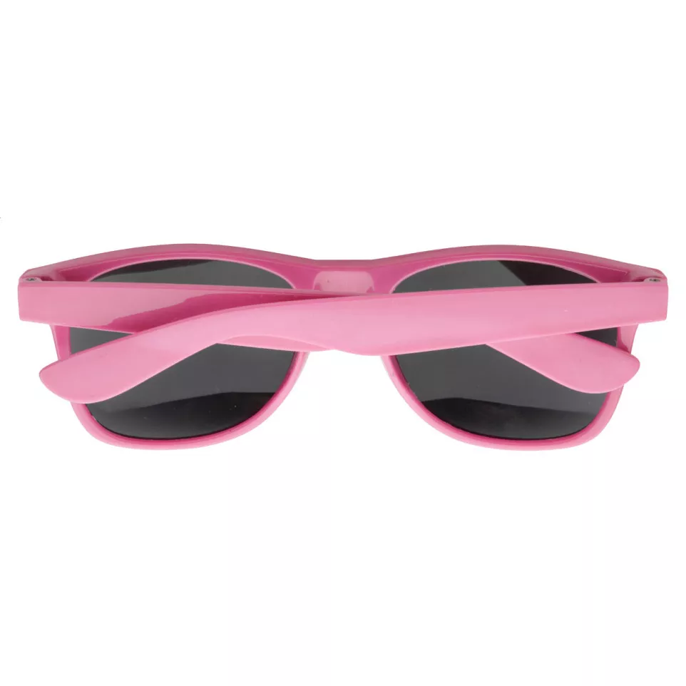 Nazare rose  sunglasses 