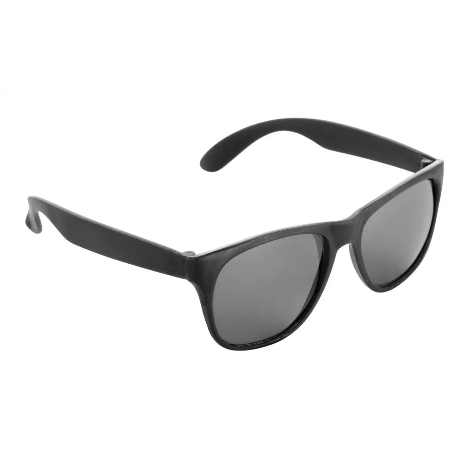 Padang black  sunglasses 