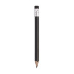 Komin black  mini pencil 