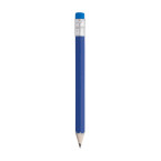 Komin bleu  mini crayon à...
