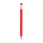 Komin rouge  mini crayon à...