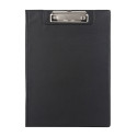Pavoc zwart  clipboard 