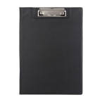 Pavoc zwart  clipboard 