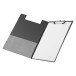 Pavoc black  clipboard 