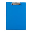 Pavoc blue  clipboard 
