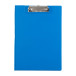 Pavoc blue  clipboard 