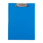 Pavoc blauw  clipboard 
