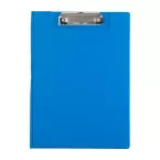 Pavoc blue  clipboard 