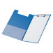Pavoc blue  clipboard 