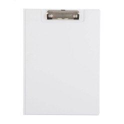 Pavoc wit  clipboard 