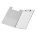 Pavoc white  clipboard 