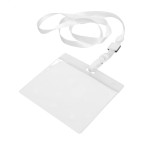 Ballek blanc transparent...