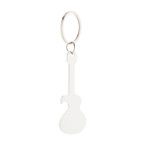 Franken argenté  porte-clés 