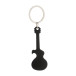 Franken black  keyring 