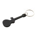 Franken black  keyring 