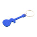 Franken blauw  sleutelhanger 