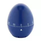 Midri blauw  keukenwekker 