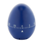 Midri blue  timer 
