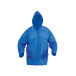 Hailo bleu  imperméable 