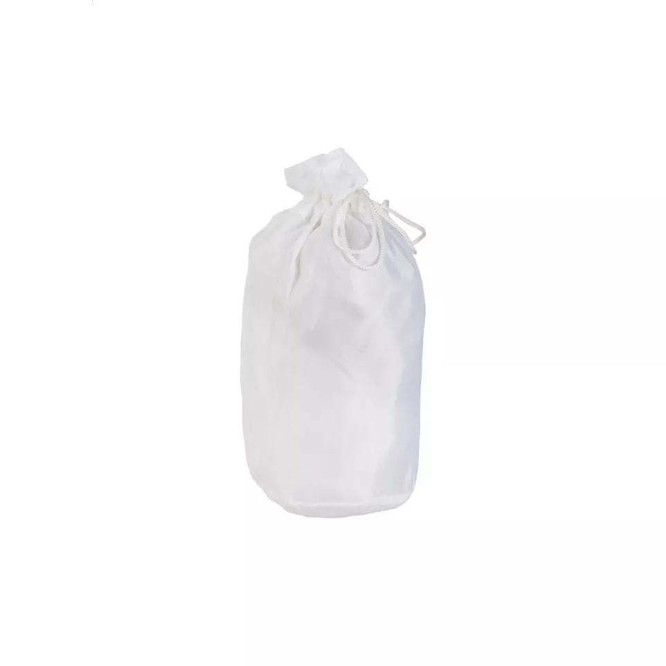 Hailo blanc  imperméable 