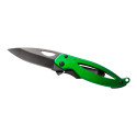 Mingus green  pocket knife 