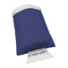 Gloxa blauw  ijskrabber 